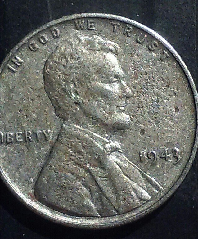 Possible-Steel-Penny-Error
